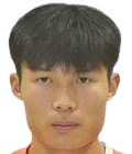 https://img.tiyuzhibojian.com.cn/img/football/player/b104aec6ca7a2b21c04959776b6d6166.png