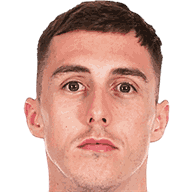 https://img.tiyuzhibojian.com.cn/img/football/player/b10d095adf73cefd84e66fa22f3b28df.png