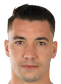 https://img.tiyuzhibojian.com.cn/img/football/player/b10d84a7176e9b6dc251492b8ebaf1b1.png