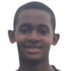 https://img.tiyuzhibojian.com.cn/img/football/player/b10e455c55584681d1b403873f95d292.png
