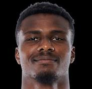 https://img.tiyuzhibojian.com.cn/img/football/player/b10ef21f57ec681fc95ec1e8550c3e58.png