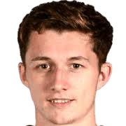 https://img.tiyuzhibojian.com.cn/img/football/player/b1159026b57b98ac3a01ce4b9ee2ac21.png