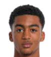 https://img.tiyuzhibojian.com.cn/img/football/player/b1170e243084dbb5bfdec2c93dc30382.png