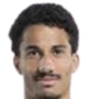 https://img.tiyuzhibojian.com.cn/img/football/player/b1178dc291862b78a5e1af2d0731d2ed.png