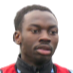 https://img.tiyuzhibojian.com.cn/img/football/player/b117cf4fbc967381ea826bcf8a4a4fa8.png