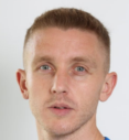 https://img.tiyuzhibojian.com.cn/img/football/player/b1194c280151dbc4a47922771aaadc79.jpg
