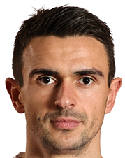 https://img.tiyuzhibojian.com.cn/img/football/player/b11b950dba969347e258a3b60fa833bc.png