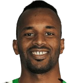 https://img.tiyuzhibojian.com.cn/img/football/player/b11e22e75613ed26b5b4312e843a310d.png