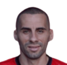 https://img.tiyuzhibojian.com.cn/img/football/player/b1221bf19c7b11339c23a3c92f7ec0c2.png
