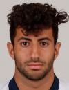 https://img.tiyuzhibojian.com.cn/img/football/player/b1261f2226cf67fc53c94255872ea171.jpg