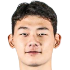 https://img.tiyuzhibojian.com.cn/img/football/player/b12803fcb2a77eb6ba1838e82c84d828.png