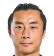 https://img.tiyuzhibojian.com.cn/img/football/player/b128427a52d36e9dd01ed17c9641b270.png