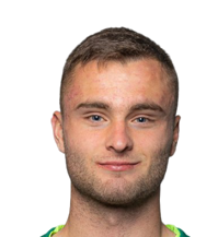 https://img.tiyuzhibojian.com.cn/img/football/player/b12995d3b5152c84c689c2c5b8c44f0d.png