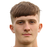 https://img.tiyuzhibojian.com.cn/img/football/player/b12f2cd8d744da55d832b53b7b30637f.png