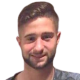 https://img.tiyuzhibojian.com.cn/img/football/player/b12f6613f37238784cd7a07795f9f910.png