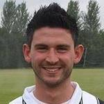 https://img.tiyuzhibojian.com.cn/img/football/player/b134c7c0ee1b17a6d818ab408c9f3989.png