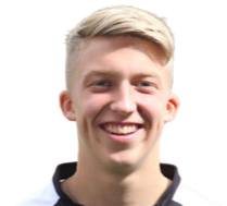 https://img.tiyuzhibojian.com.cn/img/football/player/b134fd891eb4191cea5d4ba9234a3586.png