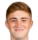 https://img.tiyuzhibojian.com.cn/img/football/player/b13557b166fee0810c24cf6b4cf84ae5.png