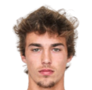 https://img.tiyuzhibojian.com.cn/img/football/player/b13b59ad5eba5e83c2befa036abacdb4.png