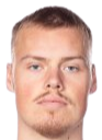 https://img.tiyuzhibojian.com.cn/img/football/player/b13b5d042fd314379e74cbcc9cfafe83.png