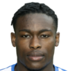 https://img.tiyuzhibojian.com.cn/img/football/player/b13dc6d023efcc9ea0ab9aee5ceeae54.png