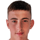 https://img.tiyuzhibojian.com.cn/img/football/player/b13ed29da7bb8c199a62ca0e276238cc.png