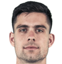https://img.tiyuzhibojian.com.cn/img/football/player/b13f1b3b441287f481bb508069cc3616.png