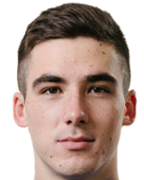 https://img.tiyuzhibojian.com.cn/img/football/player/b140503b5d40aeab003df2925726070e.png