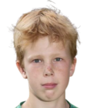 https://img.tiyuzhibojian.com.cn/img/football/player/b143b3cc7714f31bc8fe651ca7afc556.png