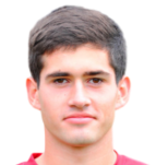 https://img.tiyuzhibojian.com.cn/img/football/player/b146de0fab8bd5fa214bf07c877134a6.png