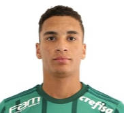 https://img.tiyuzhibojian.com.cn/img/football/player/b147274b59eb78a232c0f9e1d37fa082.jpg