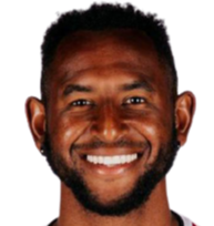https://img.tiyuzhibojian.com.cn/img/football/player/b1480dc872def7694693a4c65f14f69d.png