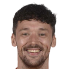 https://img.tiyuzhibojian.com.cn/img/football/player/b14899bd724f48e2d54ca6865988b95f.png