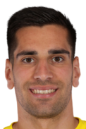 https://img.tiyuzhibojian.com.cn/img/football/player/b14b3ffa42135133eaca88f438de0048.png