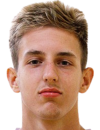 https://img.tiyuzhibojian.com.cn/img/football/player/b152db621812f4df5abe4aff90919ab9.png