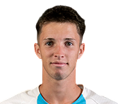 https://img.tiyuzhibojian.com.cn/img/football/player/b152eb0dbf949f2ecaf6c7bc1090ce0a.png