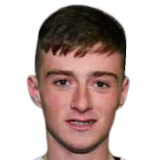 https://img.tiyuzhibojian.com.cn/img/football/player/b15594a48b8dd1366957bfa1bdcaca4d.png