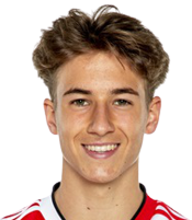 https://img.tiyuzhibojian.com.cn/img/football/player/b155bd22a16cbf26c59ab8d878e7e2b3.png