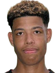 https://img.tiyuzhibojian.com.cn/img/football/player/b1587eff84d504b3294011e9a5c5f231.png