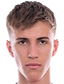 https://img.tiyuzhibojian.com.cn/img/football/player/b1596681b15e9e2eab6faa4d14862cf0.png