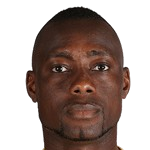 https://img.tiyuzhibojian.com.cn/img/football/player/b15a543463f549ab988475dc227f16fb.png
