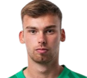 https://img.tiyuzhibojian.com.cn/img/football/player/b15aa466bf47bffdac401899a576d2d9.png