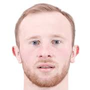 https://img.tiyuzhibojian.com.cn/img/football/player/b15b8e40ae12b1327c23f08fe9944507.jpg