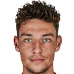 https://img.tiyuzhibojian.com.cn/img/football/player/b15d7a30ecc186a257b266e3354e4550.png