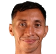 https://img.tiyuzhibojian.com.cn/img/football/player/b162aae18181e03692bd2a0bd4cb13e2.png