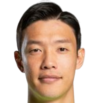 https://img.tiyuzhibojian.com.cn/img/football/player/b163f8f60b347475cde442c329827c53.png