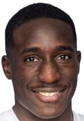 https://img.tiyuzhibojian.com.cn/img/football/player/b1642105f8a058dc9daf21161602156c.png