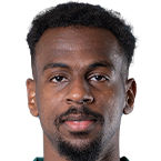 https://img.tiyuzhibojian.com.cn/img/football/player/b166d4cdac8b220754dca191243f2f33.png