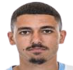 https://img.tiyuzhibojian.com.cn/img/football/player/b16912dfd630764db8da13555cfdd613.png