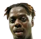 https://img.tiyuzhibojian.com.cn/img/football/player/b16a565b41113bb006f9d2461c3b81b9.png